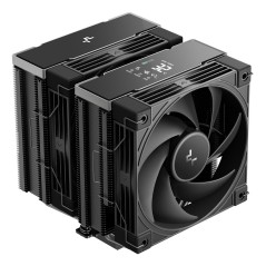 DeepCool AK620 G2 Digital Nyx CPU Cooler